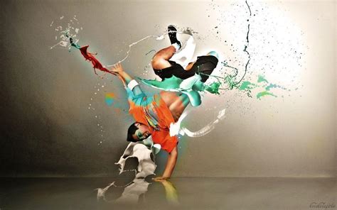 Download zedge™ app to view this premium item. Hip Hop Dance Wallpapers - Wallpaper Cave