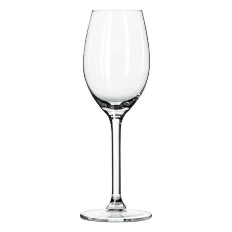 6 Royal Leerdam Esprit Port Glasses Vinho Do Porto