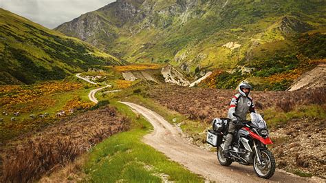 The bmw r 1200 gs. BMW R 1200 GS specs - 2015, 2016 - autoevolution