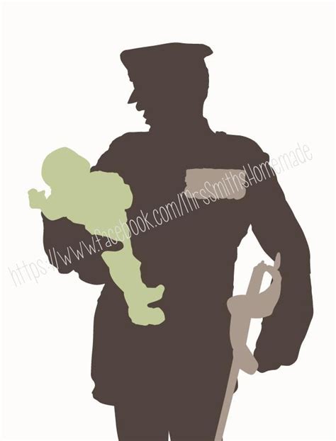Sassy Silhouettes And Scribbles Created From Your Photo Silhouette Human Silhouette Photo