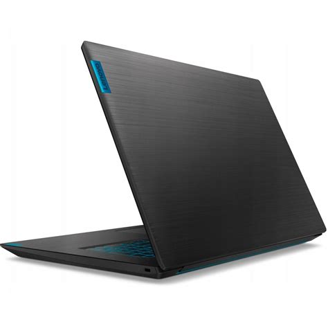 Laptop Lenovo Ideapad L340 I5 9300h 8gb Ssd 256gb 156 Gtx 1050 81lk00