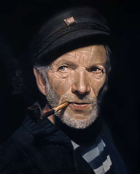 Learn realistic drawing in domestika, the biggest community for creatives. Wonderful Hyper Realistic Paintings