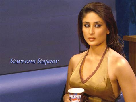Sexy Wallpapers Kareena Kapoor Sexy Images New