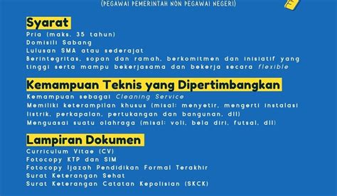 Kantor bea cukai sabang berdasarkan peraturan menteri keuangan nomor 168/pmk.01/2012 tanggal 6 november 2012 merupakan kantor pengawasan dan pelayanan tipe madya pabean c cabang. Lowongan Bea Cukai 2021 Semarang / Lowongan Kerja Pt ...