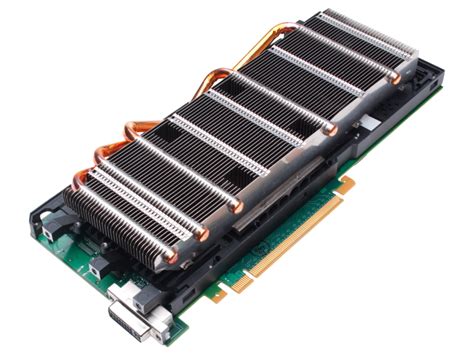 Nvidia Tesla M10 Quad Gpu Module Specifications Oid1009448001 Hpe