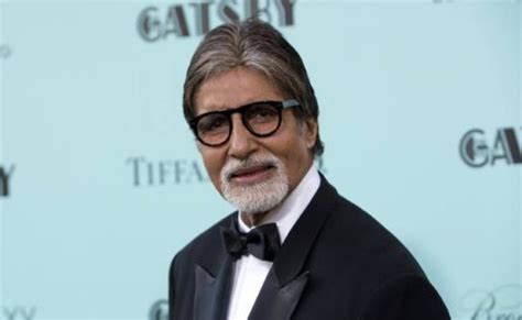 bollywood kings 10 highest paid actors in india in 2022 net worth and how much they charge per