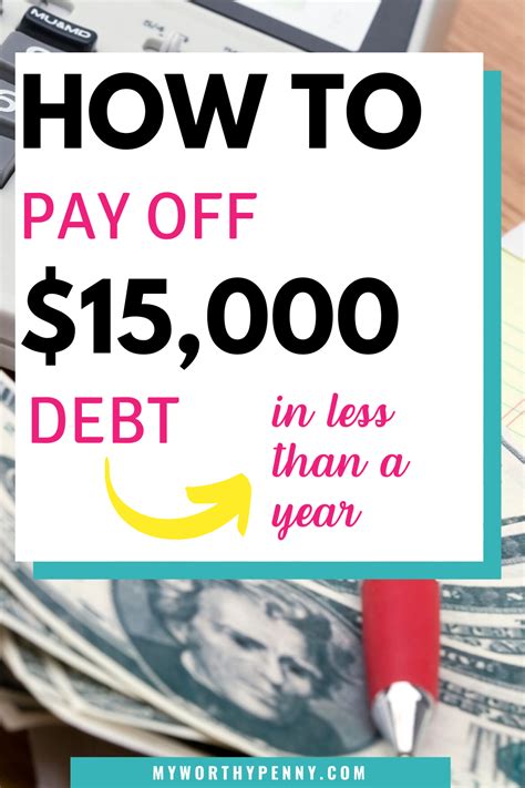 Looking To Pay Off Debt Quickly Here Are Debt Payoff Tips That You Can