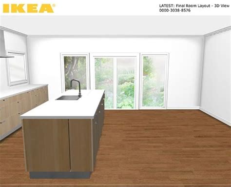 Is it good quality and is it expensive? IKEA Kitchen Review - Remodel Cost, Cabinets Quality | Kitchn