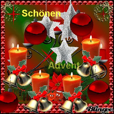 Gif 4. Advent Bilder - 4 Advent Whatsapp Bilder Gb Pics 4 Adventsgrusse