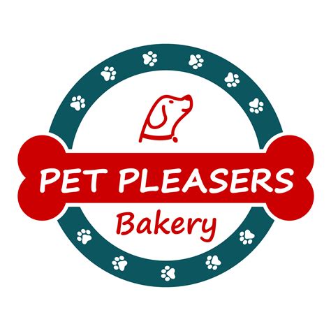 Pet Pleasers Bakery | Gainesville GA
