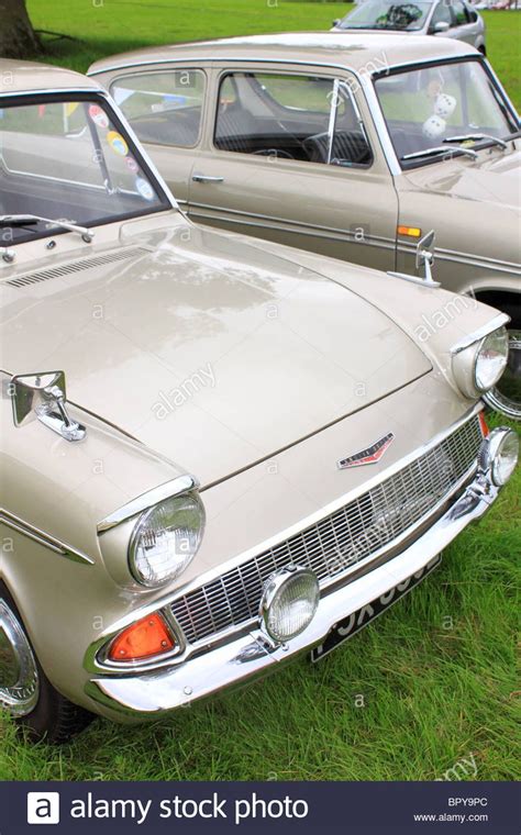 42 Classic Vintage Cars For Sale Northern Ireland Edu6003 08