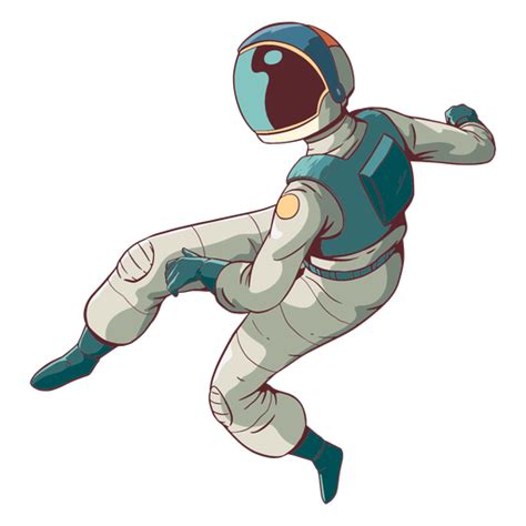 Awesome astronaut colored #AD , #affiliate, #Paid, #colored, #astronaut, #Awesome | Astronaut ...