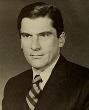 John warner had an independent streak that sometimes infuriated conservative party leaders but won him support from moderates in both parties. John Warner - Wikipedia