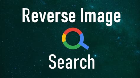 Reverse Image Search Is Crucial To Your Business Learn Why