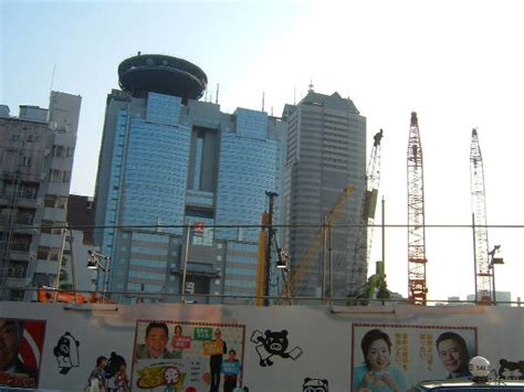 Search for text in self post contents. TBS社屋