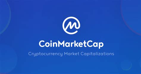 The coingecko data market apis are a set of robust apis that developers can use to not only enhance their existing apps and services but also to build advanced crypto market apps. Bancor Network trade volume and market listings ...