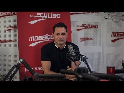 توفيت والدة الفنان ظافر العابدين، فجر اليوم السبت 30 جانفي 2021، وقد أعلن ظافر الخبر على حسابه انستغرام، حيث نشر صورة تجمعه بوالدته الراحلة وعلّق عليها البقاء لله. ‫ظافر العابدين: أول مرة دخلت فيها المسرح عمري 25 سنة ...