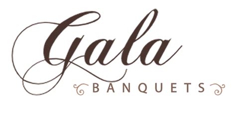 Welcome To Gala Banquet Hall Near Me Chicago