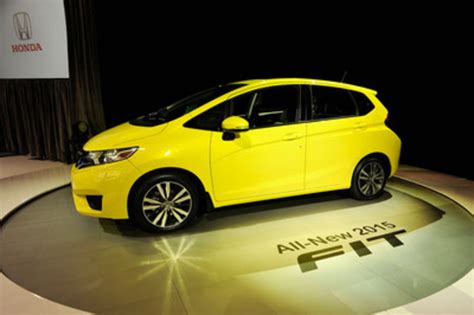 Check spelling or type a new query. Yellow color - Unofficial Honda FIT Forums