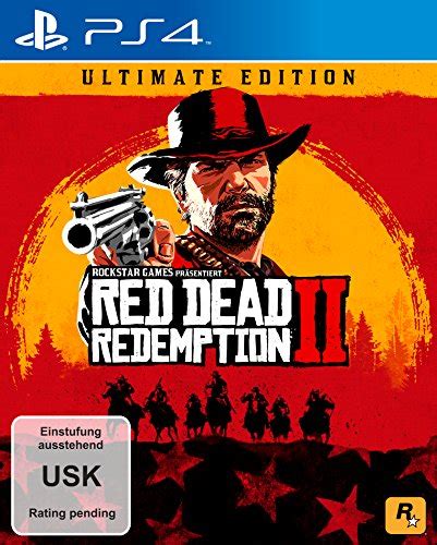 Red Dead Redemption 2 Fahndungsplakat Von Dutch Van Der Linde Via