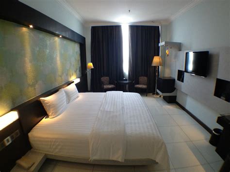 Koperasi politeknik muadzam shah rompin pahang berhad. Hotel Terbaik di Muadzam Shah © LetsGoHoliday.my