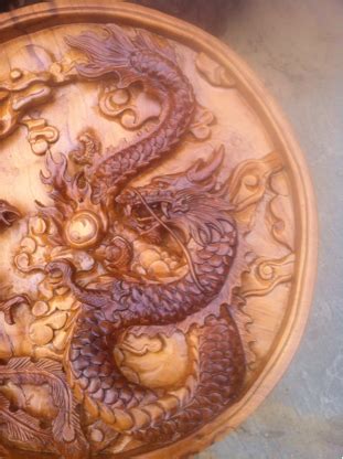 Maybe you would like to learn more about one of these? Jual naga dan burung hong - dewanata | Tokopedia