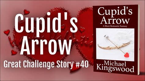 Cupids Arrow Postcards From The Age Of Reason