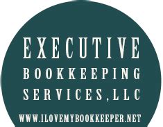 Bookkeeping Services NYC, Bookkeeping Service NY