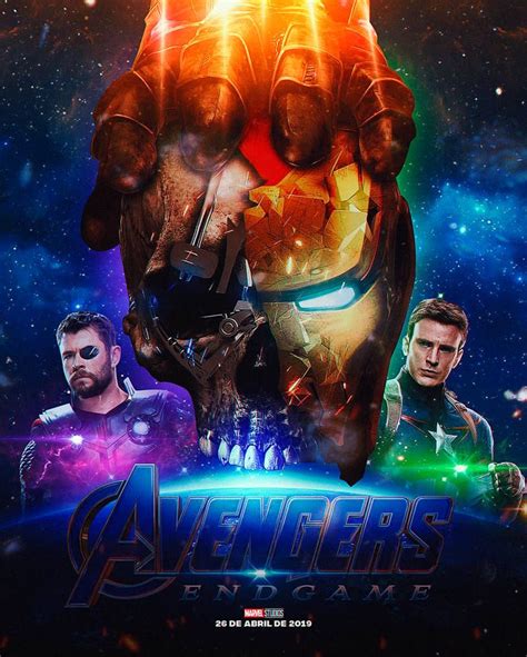 Avengers Infinity War Film Complet En Francais Gratuit - Avengers Infinity War Film Complet En Francais Sur Youtube