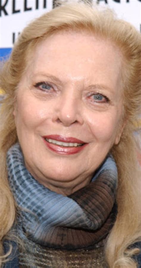Pictures And Photos Of Barbara Bain Imdb