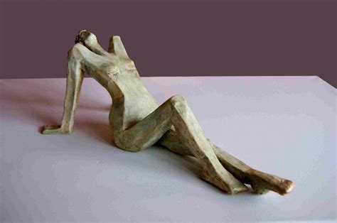 Modeling Clay Sculpture Ideas Crelala Schnitzen Pinterest — Lorenzo