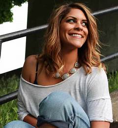 Exclusive Egypt Covington What%e2%80%99s Next For The Investigation %e2%80%93 The Untold Secrets Revealed