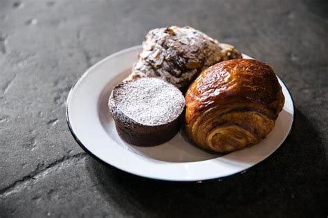 psst 9 best denver bakeries for fresh pastries breads and cakes