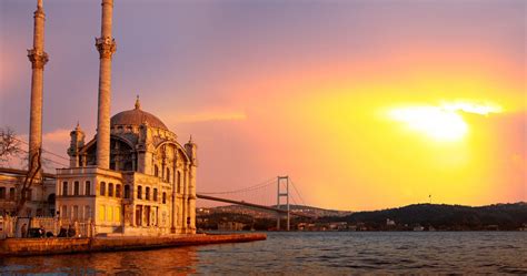 Turkey 4k Wallpapers Top Free Turkey 4k Backgrounds Wallpaperaccess