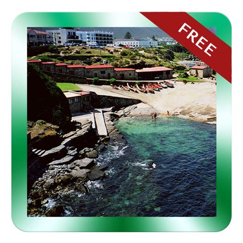 Hermanus Guideappstore For Android