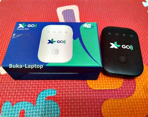 Bobol wifi dengan wifi warden. Buka-Laptop Blog Tips Trik Internet Sharing