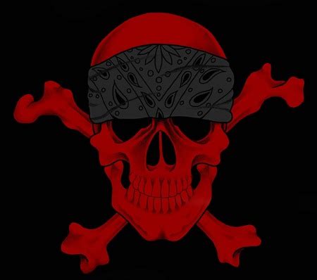 Check out this fantastic collection of bandana wallpapers, with 43 bandana background images for your desktop, phone or tablet. SKULL WITH BANDANA - 3D and CG & Abstract Background ...