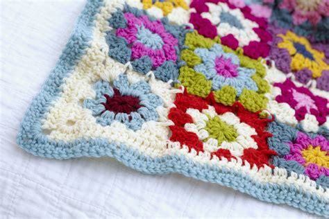 creative crochet granny square patterns hot sex picture