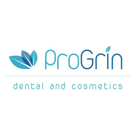 ProGrin Dental | Boiling Springs SC