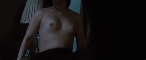 Nude Video Celebs Actress Danielle Harris My XXX Hot Girl