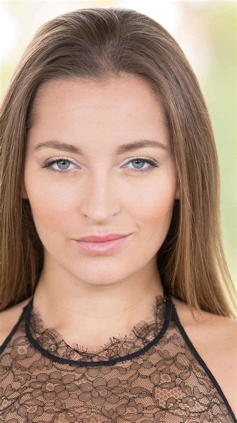 Dani Daniels Mobile Hd Phone Wallpaper Pxfuel Vrogue Co