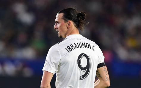Zlatan ibrahimović, latest news & rumours, player profile, detailed statistics, career details and transfer information for the ac milan player, powered by goal.com. Milan, Ibrahimovic ora valuta anche il ritiro: le ultime