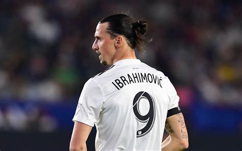 Oct 3, 1981 (39) place of birth: Milan, Ibrahimovic ora valuta anche il ritiro: le ultime