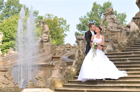 See a recent post on tumblr from @siyahsevenikinsan about romantik. Romantik Pur Foto & Bild | hochzeit, menschen Bilder auf ...