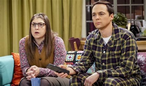 The Big Bang Theory Season 12 Episode 23 And 24 Release Date Tv