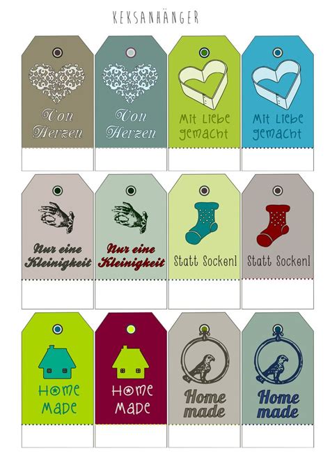 We did not find results for: 87 besten Etiketten und printables Bilder auf Pinterest ...