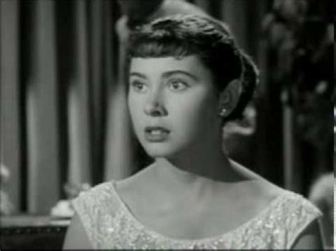 Father Knows Best Tv Sitcom Actress Elinor Donahue Betty Anderson