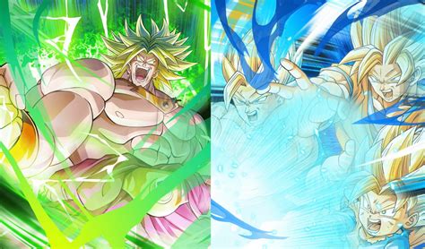 Dragon ball super broly confirma su duracion total. Fondo pantalla bola dragon vegeta 103 fondos de dragon ...