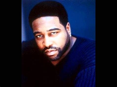 Have Mercy By Gerald Levertwmv Gerald Levert Soul Music Black Music