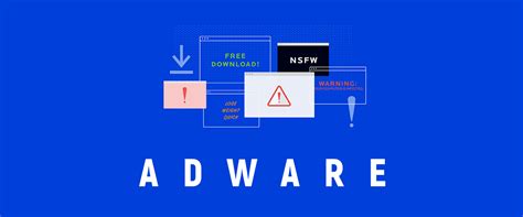 How To Remove Adware From Different Devices